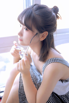春娇与志明 快播